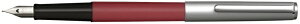 Z[[NMbTHE SAILOR PEN nCG[XlI NM bh 110116230 [׎iFj]