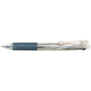 Z[[NMbTHE SAILOR PEN tFAC3 vXNbv F{[y 16-3301-202 [0.7mm]