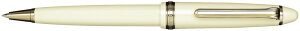 Z[[NMbTHE SAILOR PEN vtBbg {[y AC{[(CNFFubN) 16-0503-217 [0.7mm]
