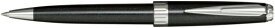 セーラー万年筆｜THE SAILOR PEN レグラス ボールペン ブラック(インク色：ブラック) 16-0350-220 [0.7mm]