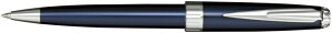 Z[[NMbTHE SAILOR PEN OX {[y u[(CNFFubN) 16-0350-240 [0.7mm]