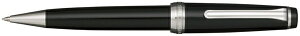 Z[[NMbTHE SAILOR PEN vtFbViMA XJ[ {[y ubN(CNFFubN) 16-0707-220 [0.7mm]