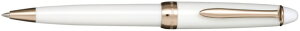 Z[[NMbTHE SAILOR PEN t@V[l {[y p[zCg(CNFFubN) 16-0525-210 [0.7mm]
