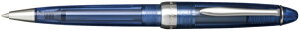 Z[[NMbTHE SAILOR PEN SHIKIORI-lGD-Ђ {[y ݂(CNFFubN) 16-0305-242 [0.7mm]