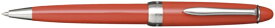 セーラー万年筆｜THE SAILOR PEN SHIKIORI-四季織-ひさかた ボールペン あかねぞら(インク色：ブラック) 16-0305-233 [0.7mm]