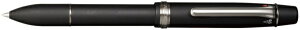 Z[[NMbTHE SAILOR PEN vtFbViMA CyAubN4 @\{[y 16-0539-220 [0.7mm]