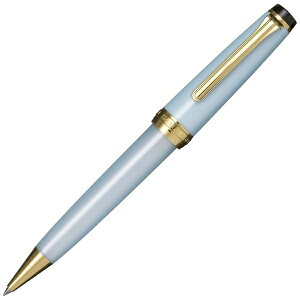 Z[[NMbTHE SAILOR PEN SHIKIORI-lGD-ጎt {[y [0.7mm] t 16-0719-201 [0.7mm]