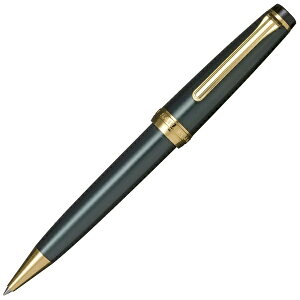 Z[[NMbTHE SAILOR PEN SHIKIORI-lGD-ጎt {[y [0.7mm] t 16-0719-202 [0.7mm]