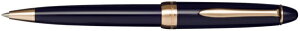 Z[[NMbTHE SAILOR PEN t@V[l {[y lCr[(CNFFubN) 16-0525-242 [0.7mm]