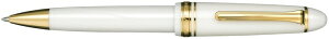 Z[[NMbTHE SAILOR PEN vtBbg 21 {[y zCg(CNFFubN) 16-1009-610 [1.0mm]