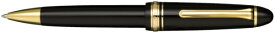 セーラー萬年筆｜THE SAILOR PEN プロフィット 21 ボールペン ブラック(インク色：ブラック) 16-1009-620 [1.0mm]