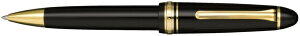 Z[[NMbTHE SAILOR PEN vtBbg 21 {[y ubN(CNFFubN) 16-1009-620 [1.0mm]