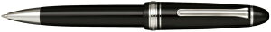 Z[[NMbTHE SAILOR PEN vtBbg 21 {[y (CNFFubN) 16-1010-620 [1.0mm]