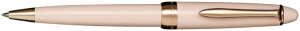 Z[[NMbTHE SAILOR PEN t@V[l {[y p[sN(CNFFubN) 16-0525-231 [0.7mm]