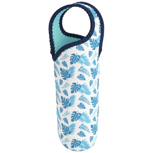 �g�[���btone �{�g���J�o�[ �C���f�R �g���s�J���u���[ TC-09 TC-09