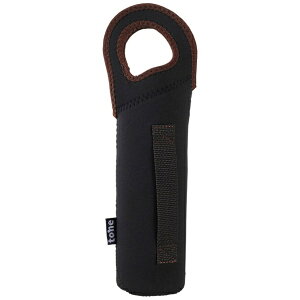 g[btone {gJo[ LTCY `FbNubN TC-10 TC-10