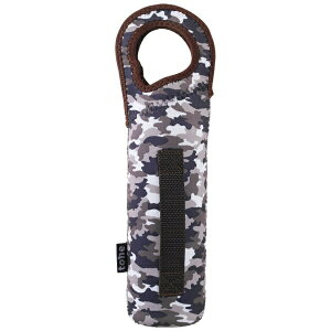 g[btone {gJo[ LTCY A[~[O[ TC-10 TC-10