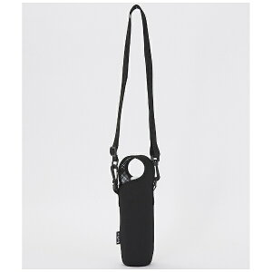 g[btone {gJo[V_[ `FbNubN TC-22