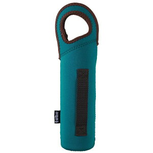 g[btone {gJo[ LTCY t[O[ TC-10 TC-10