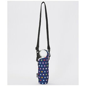 トーン｜tone ボトルカバーショルダー TC-22