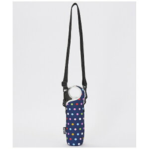 g[btone {gJo[V_[ TC-22