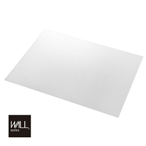 �y�G���g���[�ōő�S�z�|�C���g�Ҍ��b2/5�܂Łz NAKAMURA�b�i�J���� WALL �e���r�X�^���h V3���[�^�C�v��p �|���J�[�{�l�[�g�t���A�V�[�g M05000251