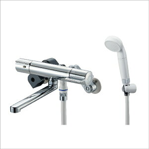 【エントリーで最大全額ポイント還元|11/5迄】 SANEI|サンエイ SANEI ウルトラファインバブル サーモシャワー混合栓 SK18CS76-13