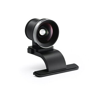 nbZubhbHasselblad Hasselblad 907X Optical Viewfinder