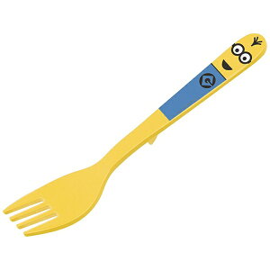 SkaterbXP[^[ ~fU[gtH[N ~jIY FM6