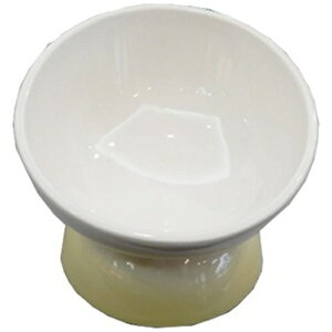 SkaterbXP[^[ ZpH AC{[ CHOB3