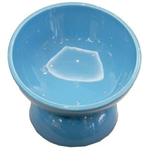 SkaterbXP[^[ ZpH ~g CHOB3