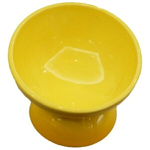 SkaterbXP[^[ ZpH CG[ CHOB3