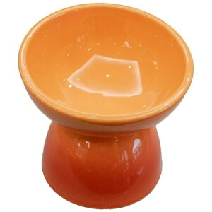 SkaterbXP[^[ ^pH IW CHOB1