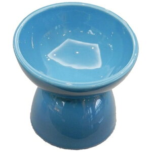 SkaterbXP[^[ ^pH ~g CHOB1