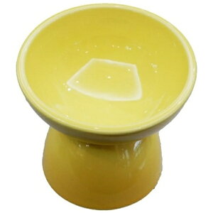 SkaterbXP[^[ ^pH CG[ CHOB1