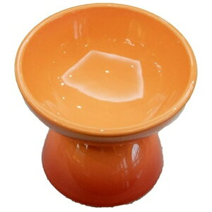 SkaterbXP[^[ ^pH IW CHOB2