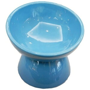 SkaterbXP[^[ ^pH ~g CHOB2