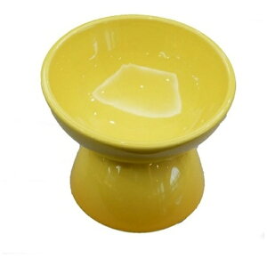 SkaterbXP[^[ ^pH CG[ CHOB2