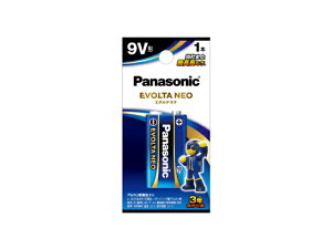 Panasonicbpi\jbN G{^lI9Vdr 6LR61NJ/1B [1{ /AJ]