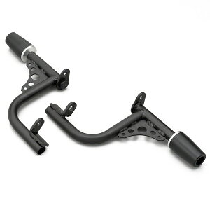 fCgibDAYTONA NbVo[@GWK[h u250 98444