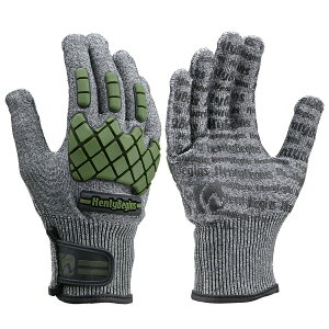 fCgibDAYTONA HBG-060@w[rMY@ϐؑnO[u@LTCY tďH I[u 19984