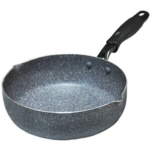 iZWpbNAMSUN JAPAN [ĕ֗ȃtCpIHΉ 22cm 9691