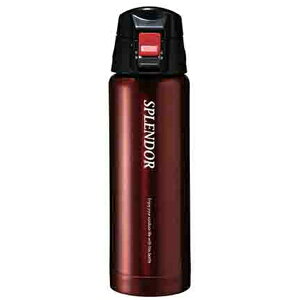 ^tRbtafuco X|[c{g Xv_[ [500ml /^b`] ubNbh F-5021