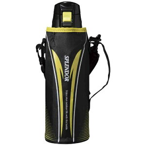 ^tRbtafuco X|[c{g Xv_[ [1L/^b`] ubNCG[ F-5022