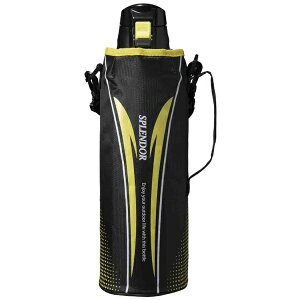 ^tRbtafuco X|[c{g Xv_[ [1.5L/^b`] ubNCG[ F-5024