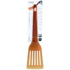 p[bPEARL METAL tXgϔM x[VbN^[i[iuEj G-5120