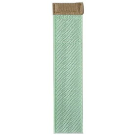 丸栄日産｜MARUE NISSAN A JUST BELT（アジャストベルト） ミントグリーン JA7201