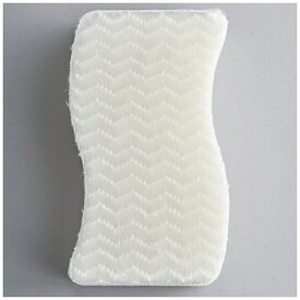 アイセン｜aisen こんなのなかった！スポンジ CA201