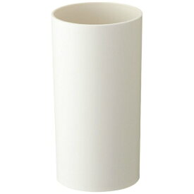 山崎産業｜THE YAMAZAKI CORPORATION コンドル 小物入れケース丸形 18211