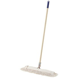 山崎産業｜THE YAMAZAKI CORPORATION SW フロアモップBM60 18813